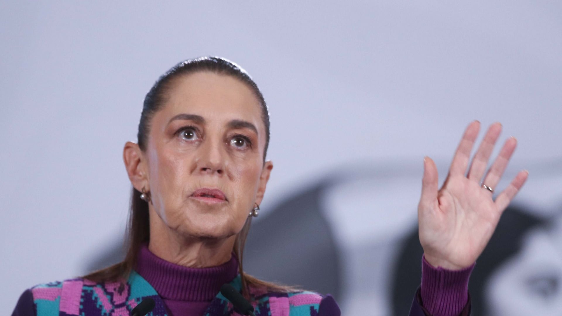 ¿Qué demonios celebra la 4T?