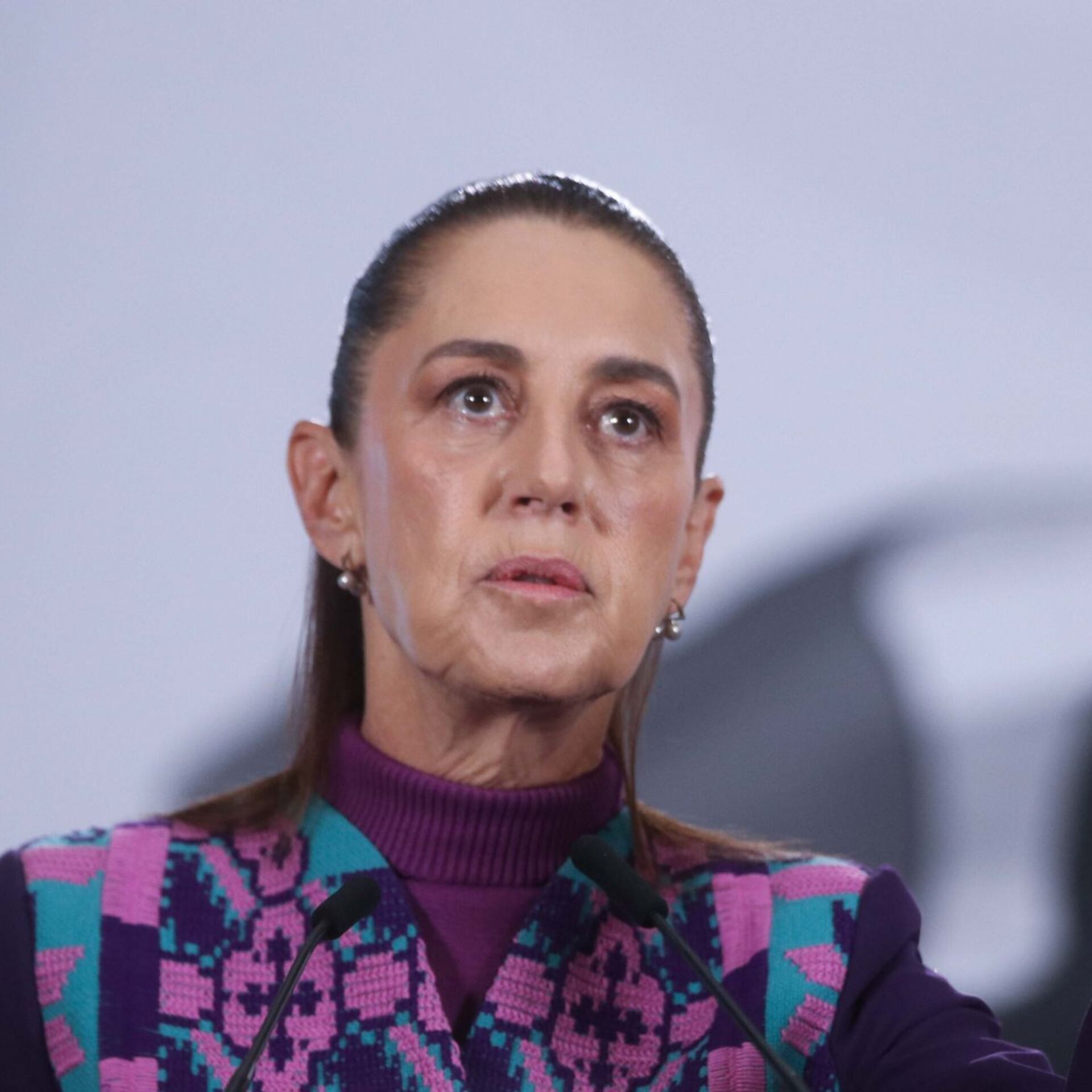 ¿Qué demonios celebra la 4T?