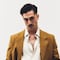 Concierto de Damiano David de Måneskin en CDMX: Fecha, sede, preventa y venta de boletos para verlo en 2025