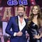 Gabriel Soto confirma sin pena que su amorío con Cecilia Galliano fue falso y por pura fama