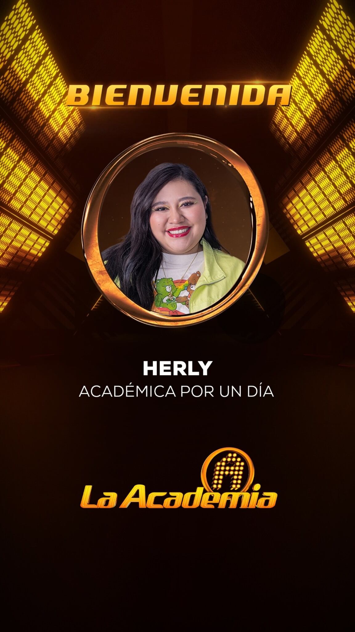 Herly RG