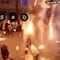 Incendio durante boda en Irak deja 100 muertos y 150 heridos