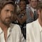 Los mejores memes del patriarcado en Hollywood que exhibió la no nominación de Margot Robbie al Oscar 2024