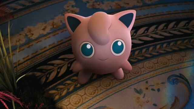 Take It Home Mabel Pokémon