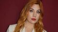 Leire Martínez rompe en llanto al recordar a La Oreja de Van Gogh