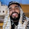Anuel AA en México: Precio de boletos, fecha de preventa y cuándo es su concierto