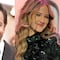 Eugenio Derbez adopta a Mar Rendón, ex concursante de La Academia; así reaccionó