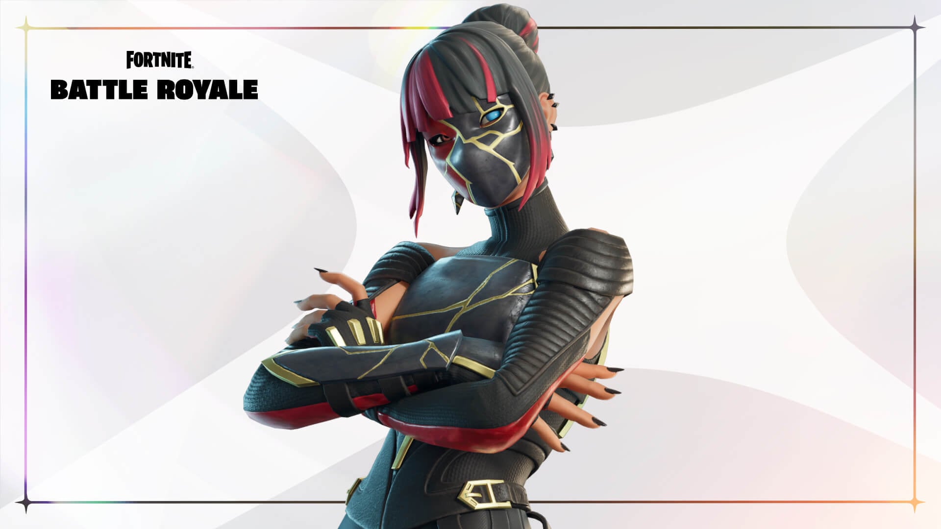 Fortnite Super!