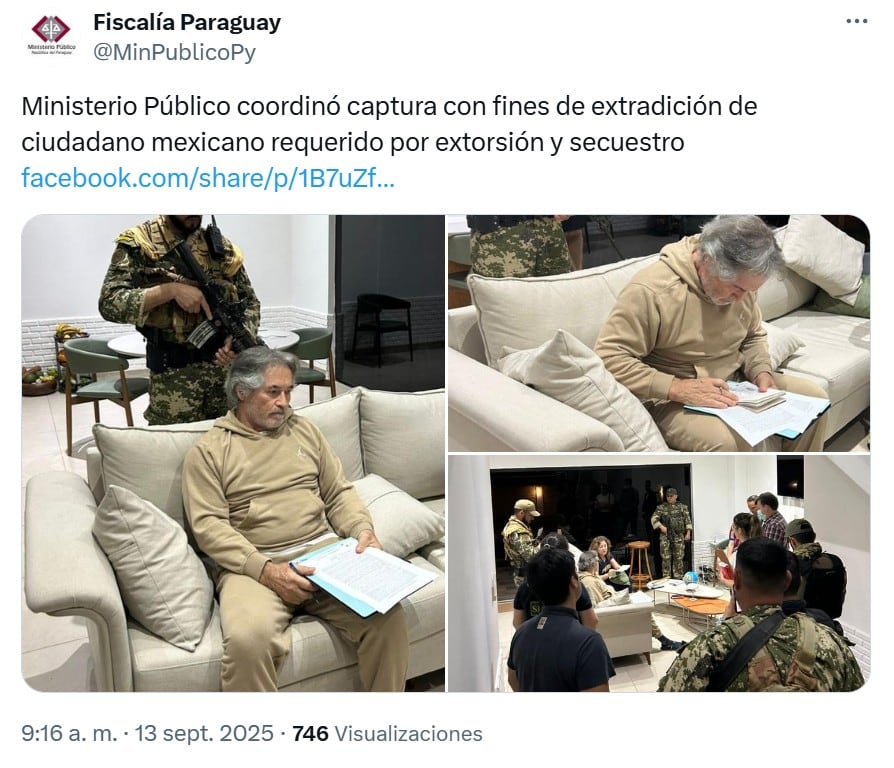 Hernán Bermúdez Requena