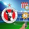Tijuana vs Pumas: Fecha, horario y canal para ver el partido de la Liga Femenil BBVA