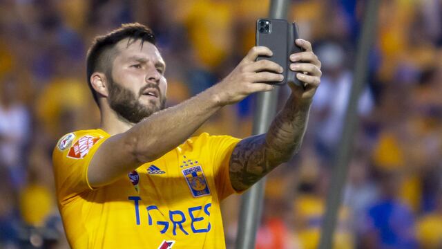 Gignac