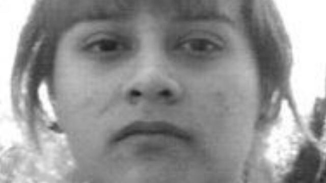 Alma Saraí Guerrero Sánchez