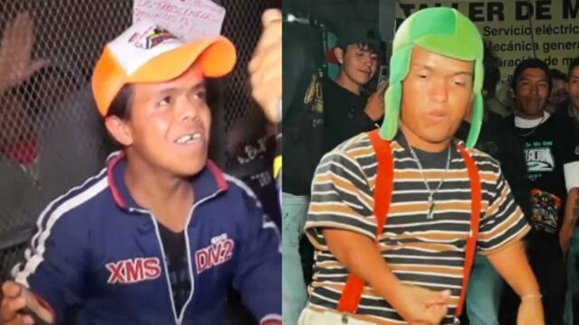 Aseguran que el Medio Metro original es de Puebla