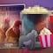 El precio del combo de Cinemex que incluye cubeta coleccionable de Godzilla y Kong: El nuevo imperio
