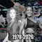 Muere Diana La Cazadora, leyenda de la lucha libre mexicana, a los 48 años