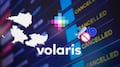 Volaris cancela vuelos a Colima, Tepic y Puerto Vallarta por huracán Simón