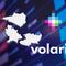 Volaris cancela vuelos a Colima, Tepic y Puerto Vallarta por huracán Simón