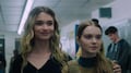 ¿Quién es quién en Carrie? Reparto y personajes de la serie de Amazon Prime Video