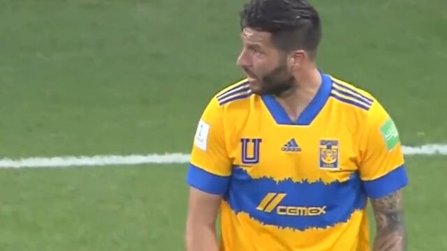 Gignac