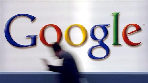Lo que buscamos los mexicanos en Google: El Mundial 2014, la CURP, Ronaldinho y más