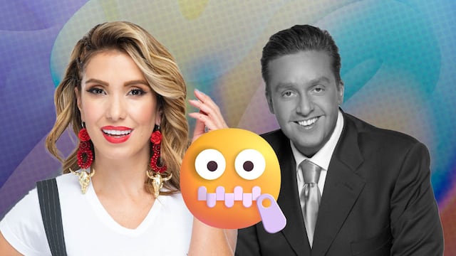 Andrea Escalona / Daniel Bisogno