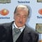 Muere Enrique Rocha, el villano de telenovelas, a los 79 años