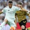 Los equipos que calificaron a competencias europeas en Ligas top: Champions, Europa y Conference League