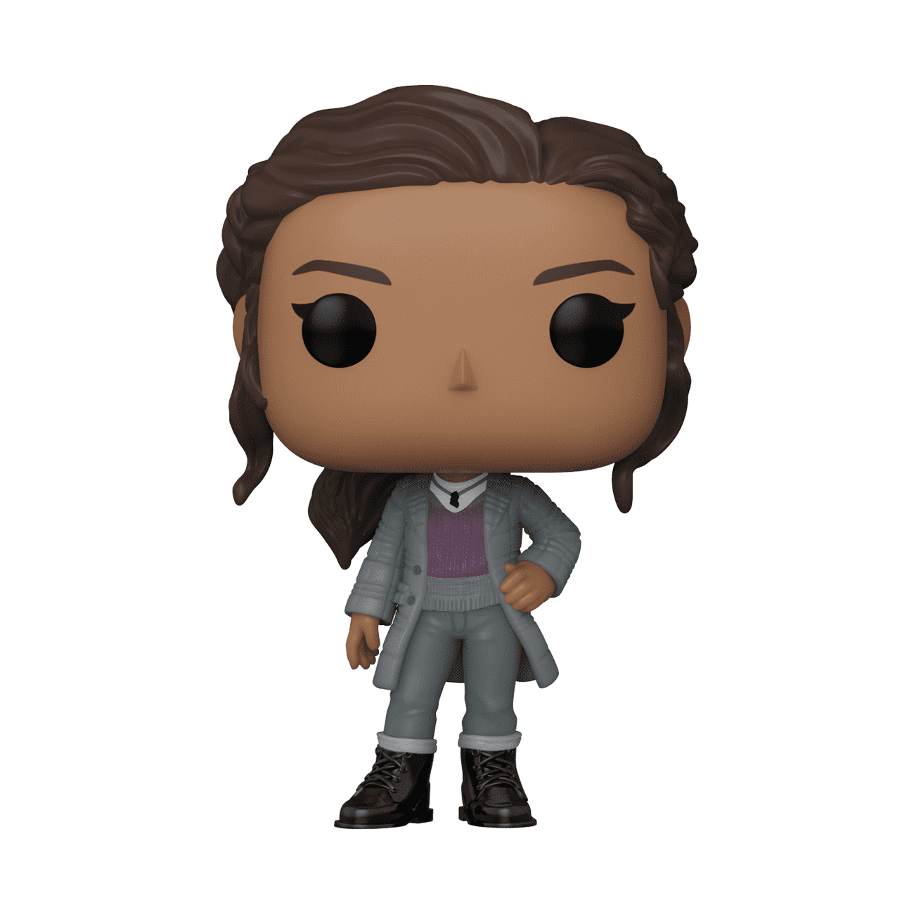 MJ