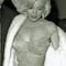 ¿Cuál es el vestido más triste del mundo? Esta es la trágica historia entre Marilyn Monroe y John F. Kennedy