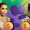 Frida Sofía “está bien” con Alejandra Guzmán y lista para recibir su herencia de la familia Pinal