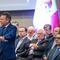 Pablo Lemus: La policía de Jalisco será la mejor pagada de México