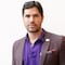 Eduardo Verástegui pide votar por candidatos pro-vida y pro-familia