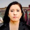 Nombran a Reyna María Basilio Ortíz directora de Administración de la SCJN; en 2014 fue inhabilitada