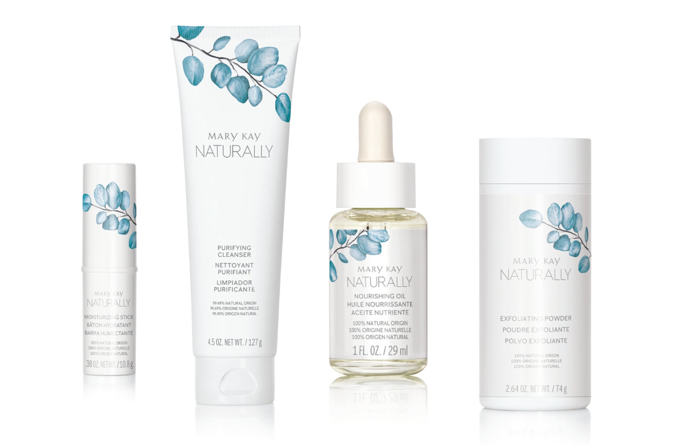 ¿Qué opinan los dermatólogos de Mary Kay? Su skincare sorprendió a varios, pero no a todos