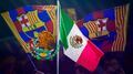 FC Barcelona prepara homenaje a México por su apoyo en la Guerra Civil Española; habrá una escultura en el Camp Nou