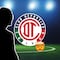 Deportivo Toluca suelta el verdadero bombazo del torneo y ficha a futbolista con 7 Champions League