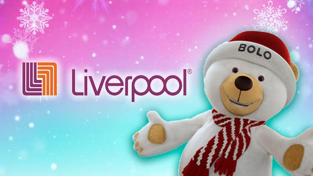 El Desfile Bolo Fest Liverpool 2023 está a la vuelta de la esquina