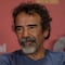 Damián Alcázar sobre denuncias contra científicos del Conacyt: “No es contra la ciencia, es contra la corrupción”