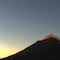 Volcán Popocatépetl hoy 27 de noviembre: Amanece con buena visibilidad