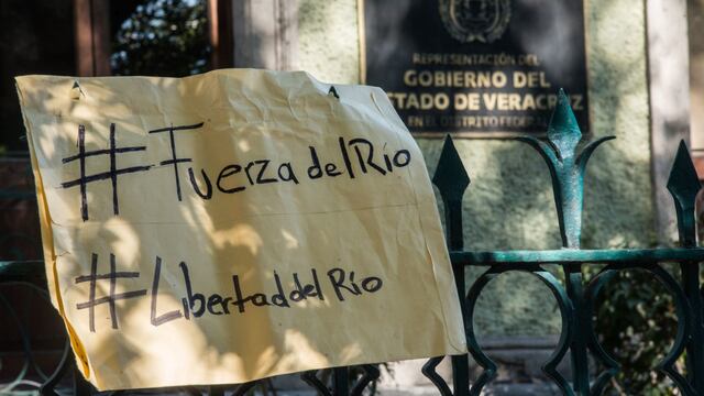 Marcha por José Manuel del Río Virgen