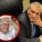 José Ramiro López Obrador, hermano de AMLO, se burla de Adán Augusto López y sus aspiraciones: “si no pudo con el estado, menos con el país”