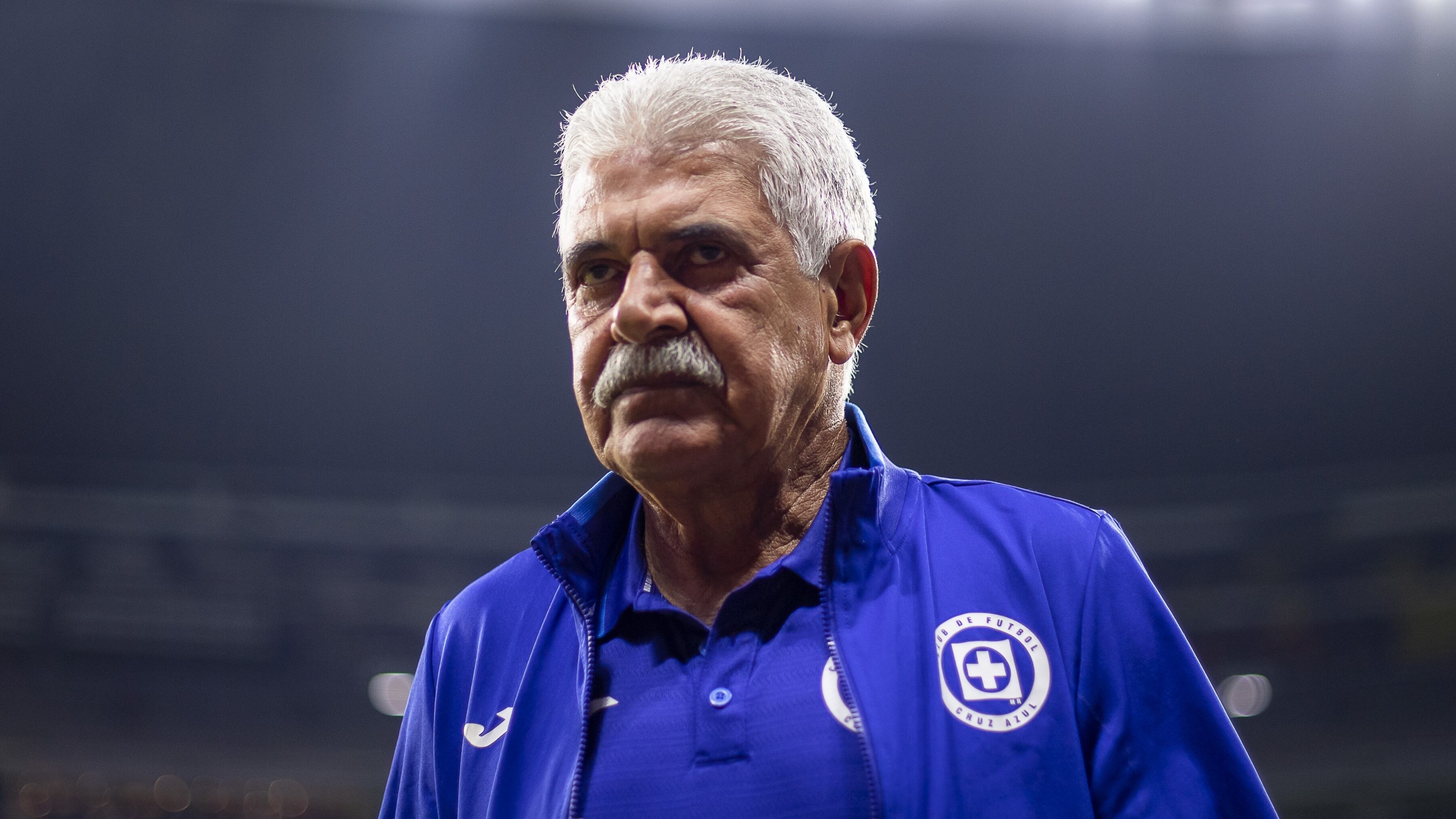 Ricardo Ferretti