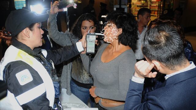 Personas que tengan que dar el grito este 15 de septiembre dentro de 'El Torito' cenarán pozole y tostadas.