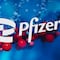 Vacuna Covid-19 de Pfizer: Le crecieron los senos a una mujer que se la aplicó