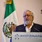 Alejandro Encinas, segundo informe caso Ayotzinapa: Amparo de Tomás Zerón; Guerreros Unidos separó a los normalistas, reiteran rechazo a la “Verdad Histórica” y más