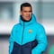 Rafael Márquez sí sería el nuevo DT del Barcelona; ya le habrían ofrecido 1 año de contrato