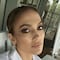 ¿Qué pasa con Jennifer Lopez? Borró todas sus fotos en Instagram y los fans esperan lo peor