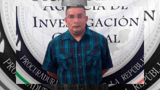 Arturo Díaz Díaz ha sido señalado como el operador financiero de ua célula del Cártel de Sinaloa encabezada por Adelmo Niebla Gonzáles, alias "El Señor" o "El G-3".