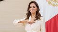 ¿Quién es Libia Dennise García Muñoz-Ledo? Gobernadora de Guanajuato