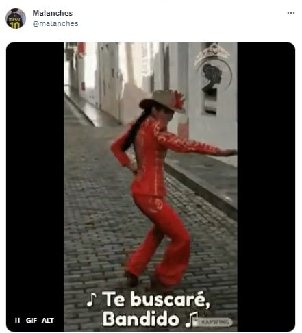 Tunden con memes a Eduardo Verástegui por culpar al INE de su fracaso en recolección de firmas